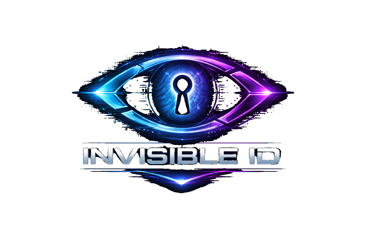 Invisible ID