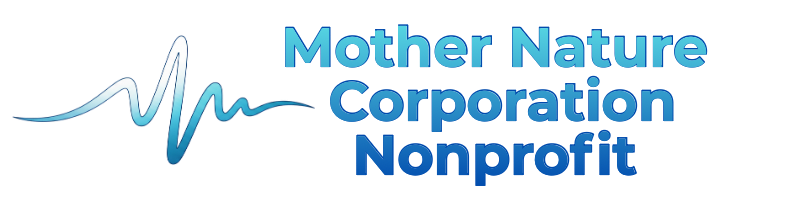 Mother Nature Corporation
